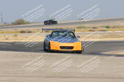 media/Sep-20-2025-Extreme Speed (Sat) [[1fcc23683c]]/Red (Advanced)/Session 1 (Sunset)/